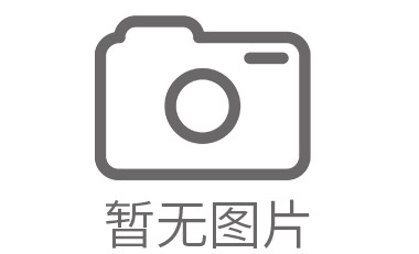 米易县地毯清洗公司专业，收费标准不一